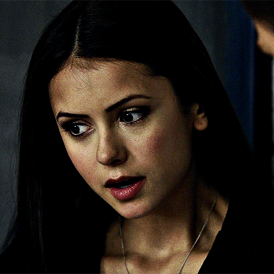 Imagem recente de nina