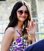 Favorito de kimberlykardashian