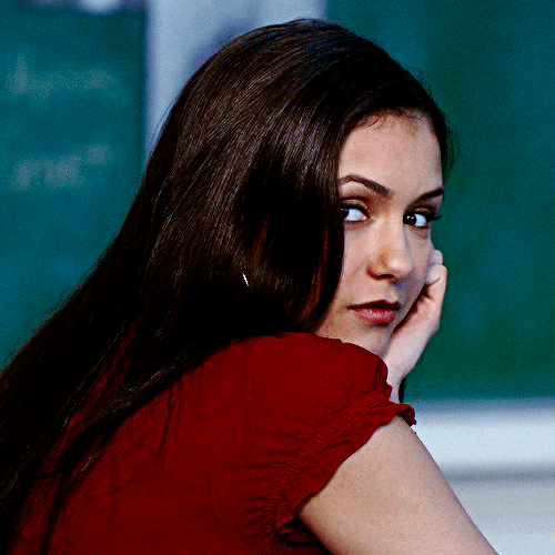 Imagem recente de ninadobrev