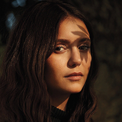 Avatar de ninadobrevx