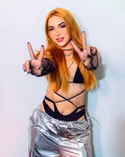 Imagem recente de niru