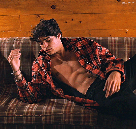 Foto de noahcentineo