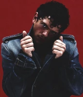 Imagem recente de noahjupe