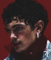 Imagem recente de noahjupe