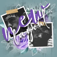 Imagem recente de noahjupe