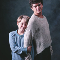 Favorito de miley_cyrus