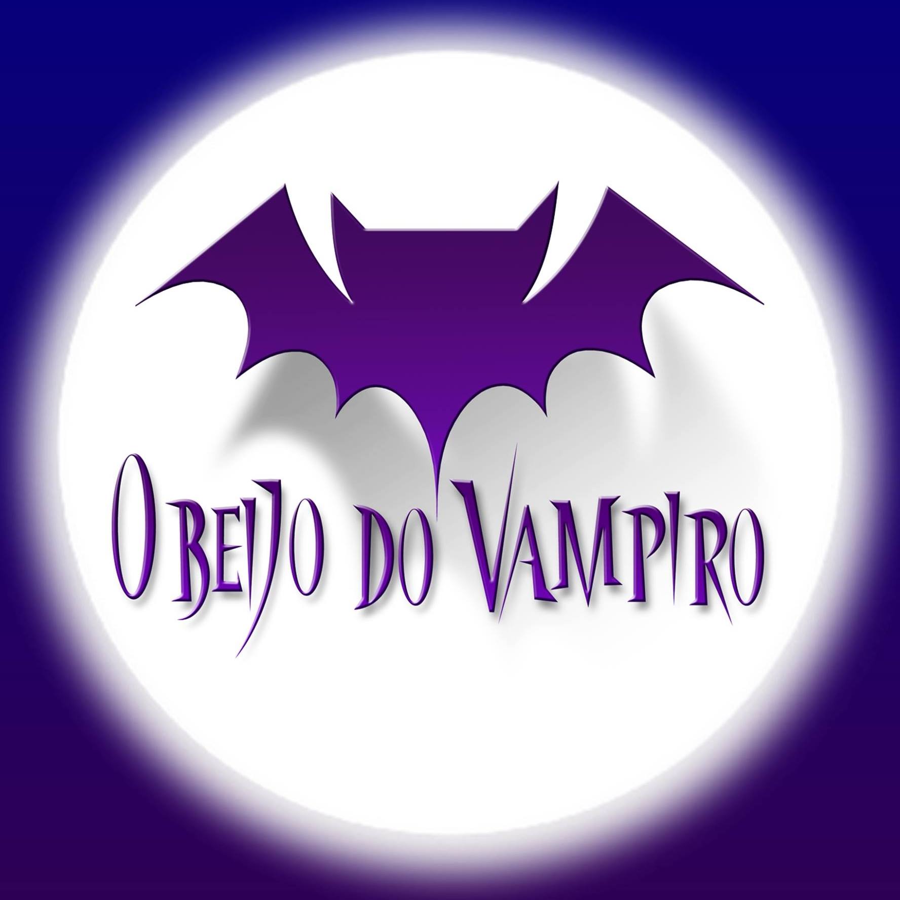 Avatar de obeijodovampiro