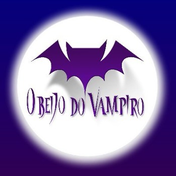 Avatar de obeijodovampiro