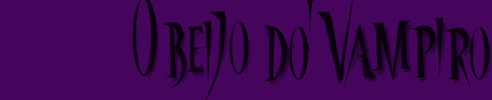 Banner do obeijodovampiro
