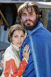 Foto de obeijodovampiro