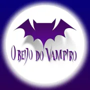 Imagem recente de obeijodovampiro