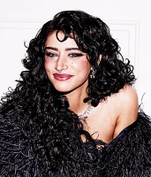 Imagem recente de odessaazion