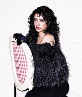 Imagem recente de odessaazion