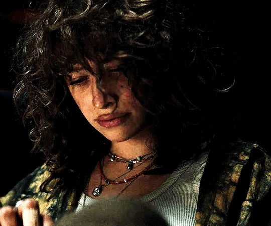 Imagem recente de odessaazion