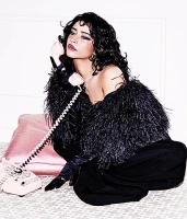 Imagem recente de odessaazion