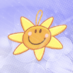 Foto de odiariodedaniela