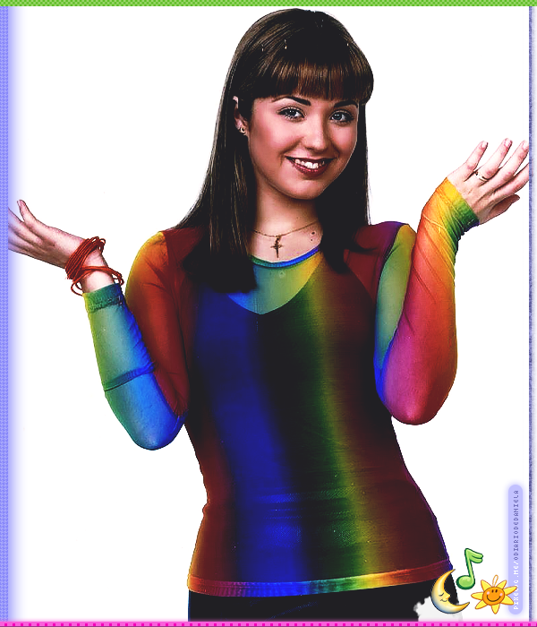 Foto de odiariodedaniela