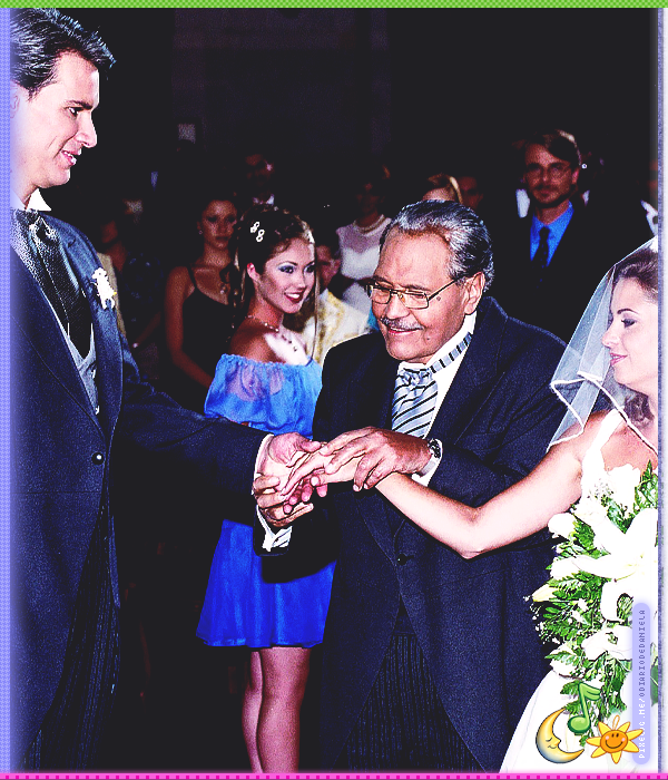 Foto de odiariodedaniela