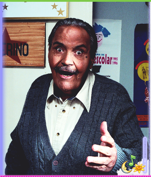 Foto de odiariodedaniela