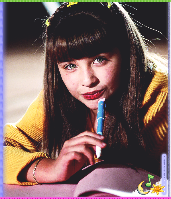 Foto de odiariodedaniela