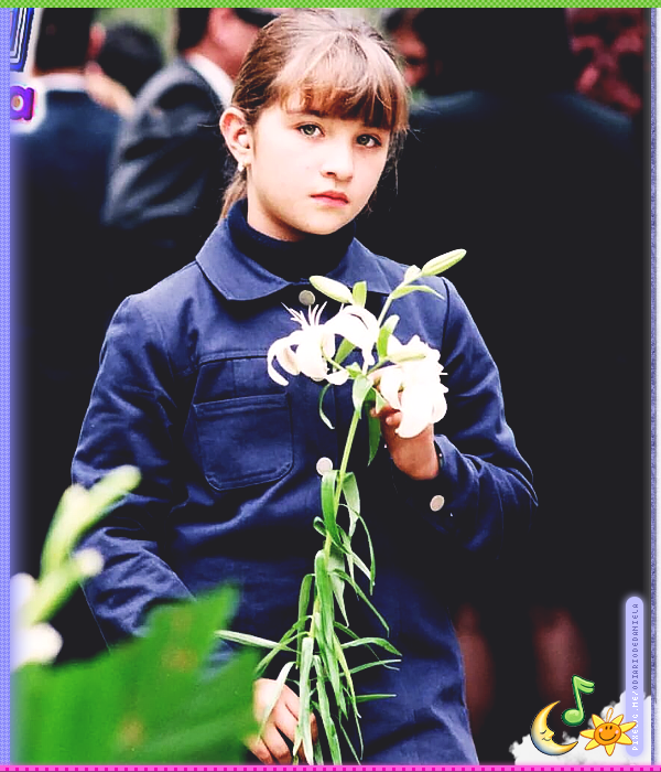 Foto de odiariodedaniela