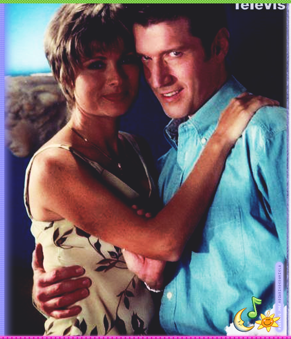 Foto de odiariodedaniela