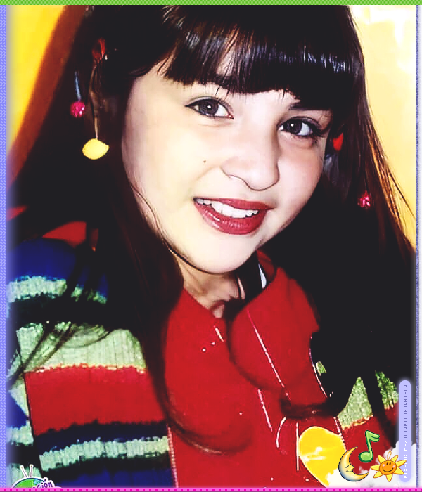 Foto de odiariodedaniela