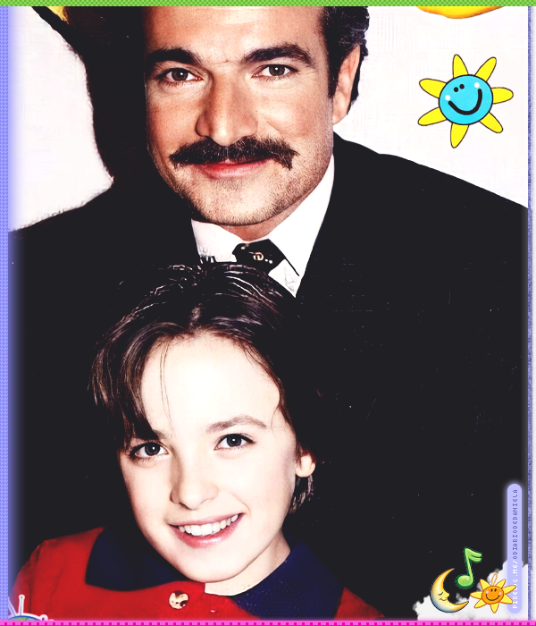 Foto de odiariodedaniela