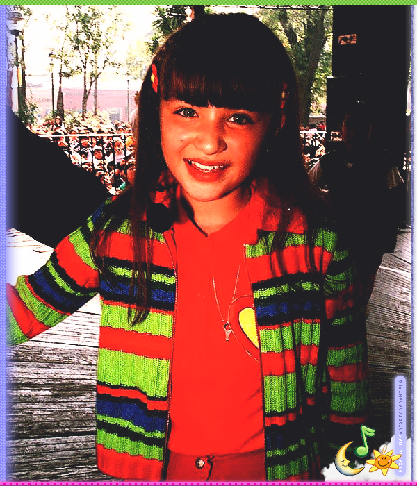 Foto de odiariodedaniela