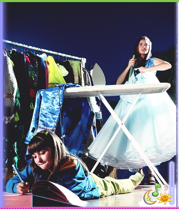 Foto de odiariodedaniela