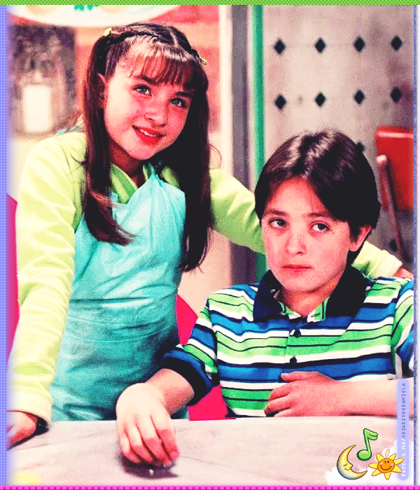 Foto de odiariodedaniela