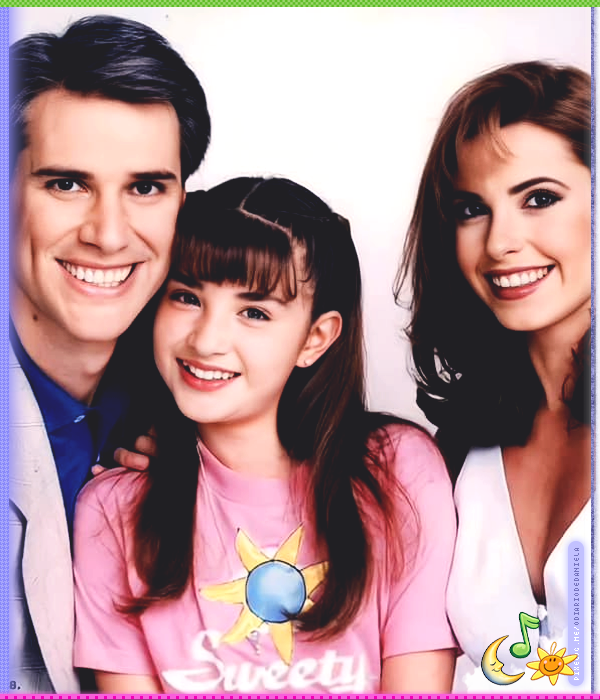 Foto de odiariodedaniela