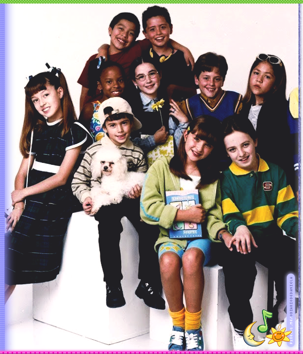 Foto de odiariodedaniela