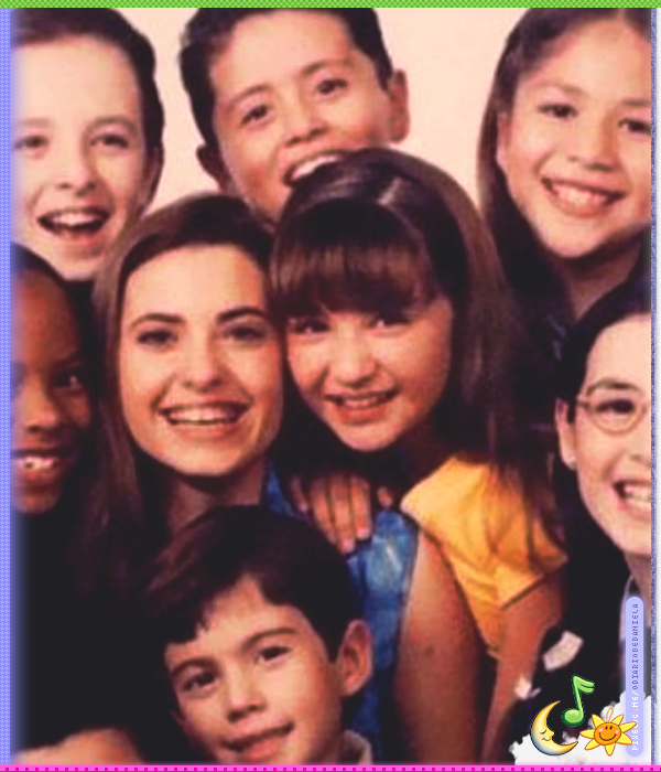 Foto de odiariodedaniela