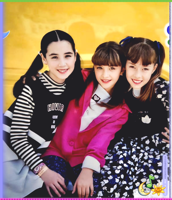 Foto de odiariodedaniela