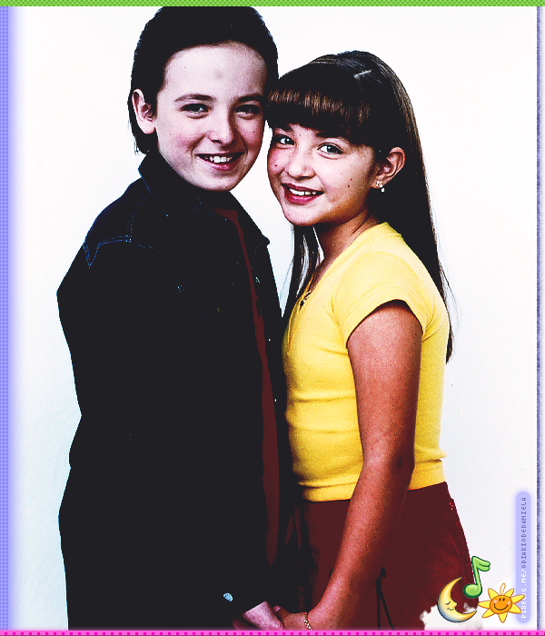 Foto de odiariodedaniela