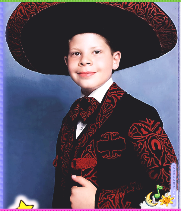 Foto de odiariodedaniela