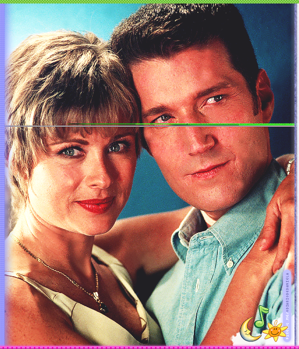 Foto de odiariodedaniela