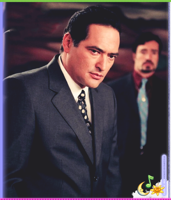 Foto de odiariodedaniela