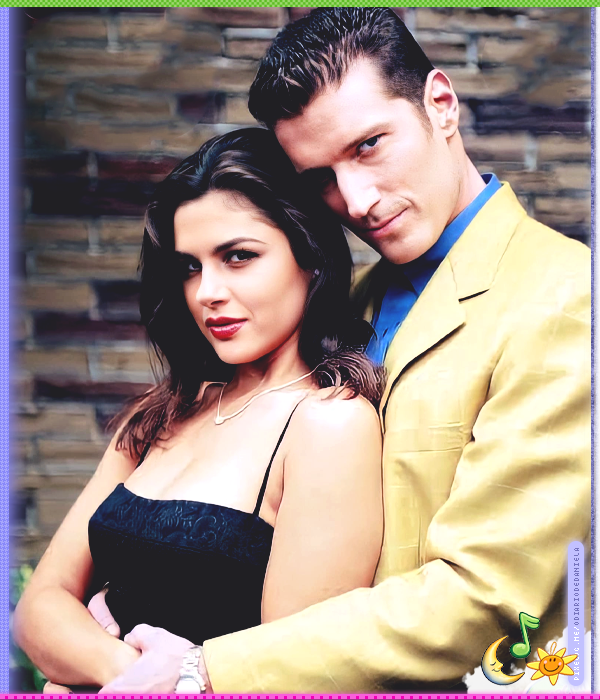 Foto de odiariodedaniela