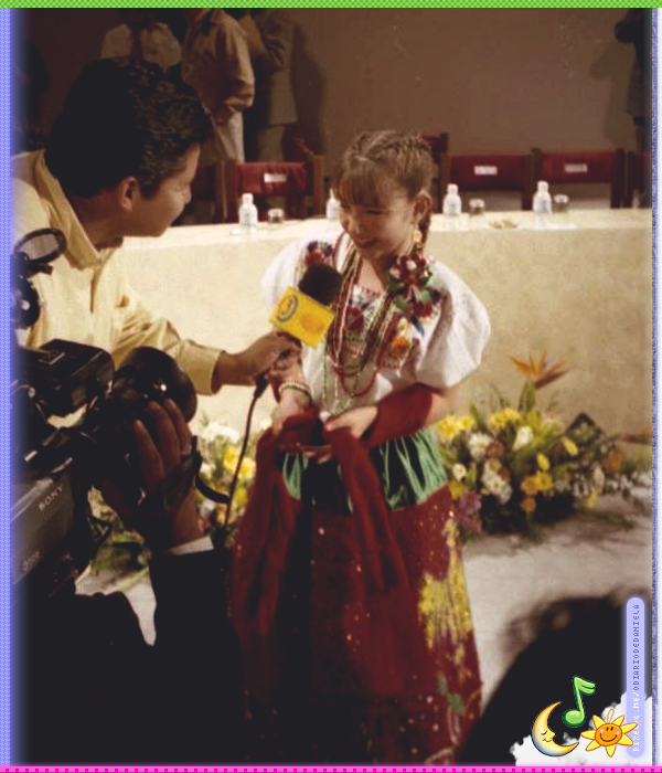 Foto de odiariodedaniela