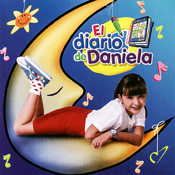 Foto de odiariodedaniela