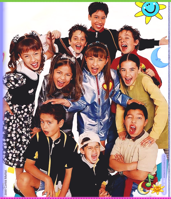 Foto de odiariodedaniela