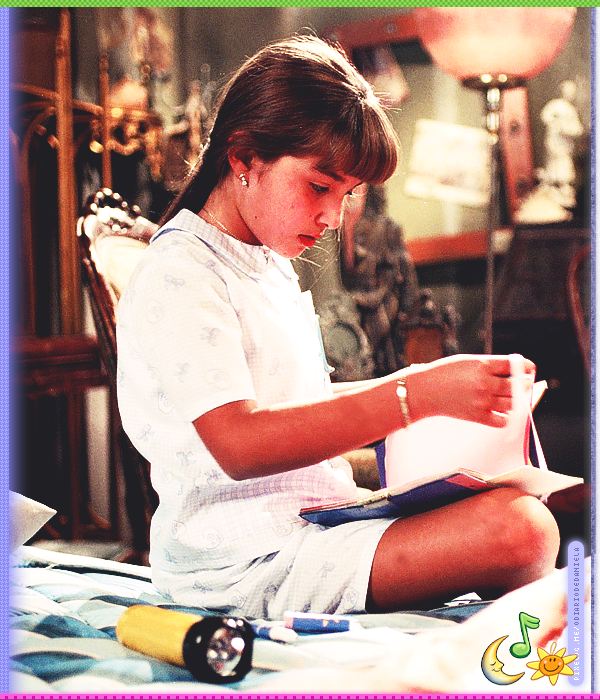 Foto de odiariodedaniela