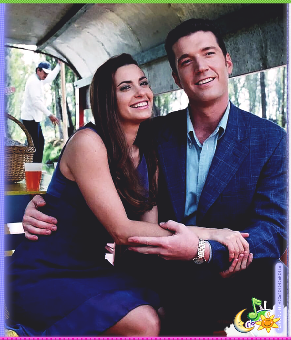 Foto de odiariodedaniela