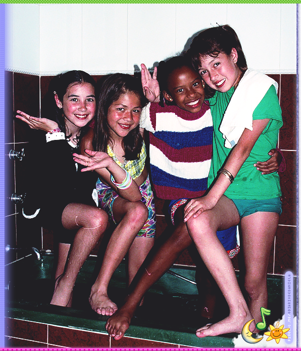 Foto de odiariodedaniela