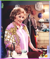 Imagem recente de odiariodedaniela