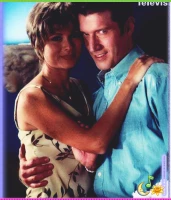 Imagem recente de odiariodedaniela