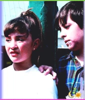 Imagem recente de odiariodedaniela