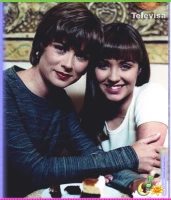 Imagem recente de odiariodedaniela